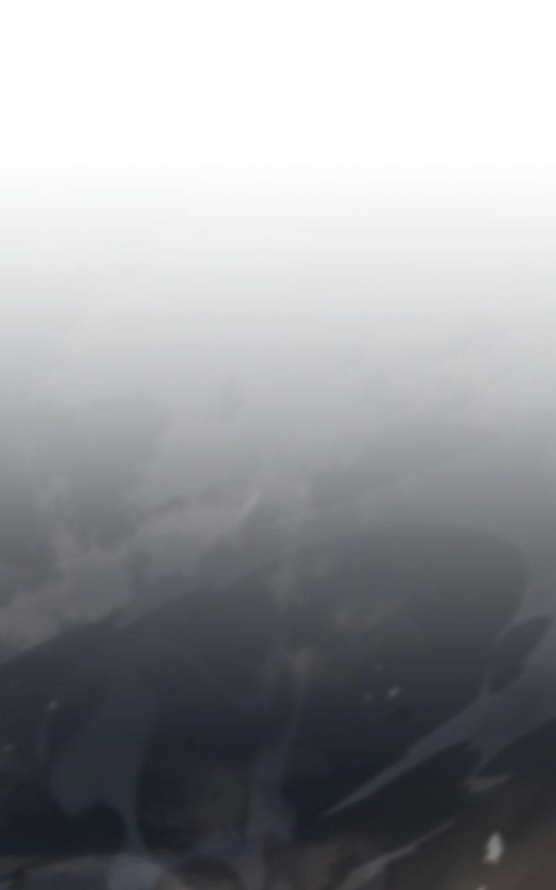 Ephemeral Bloom Episode 35 25