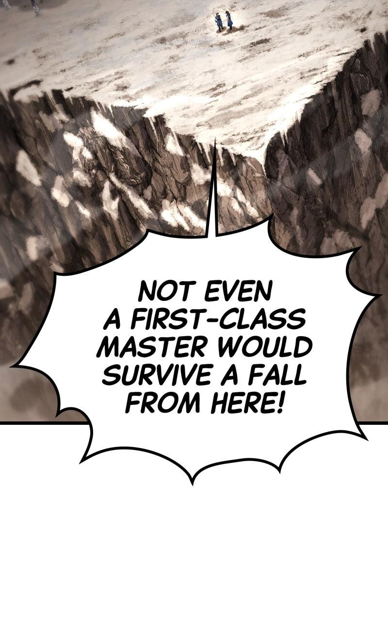 Ephemeral Bloom Episode 35 27