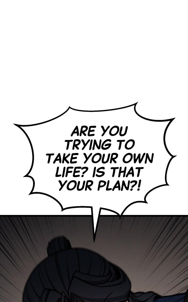 Ephemeral Bloom Episode 35 28