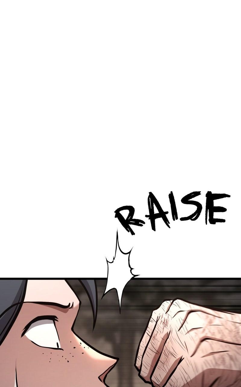 Ephemeral Bloom Episode 35 30