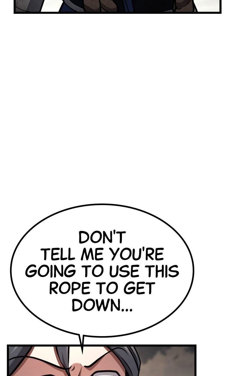 Ephemeral Bloom Episode 35 33