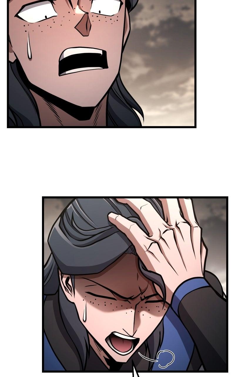 Ephemeral Bloom Episode 35 34