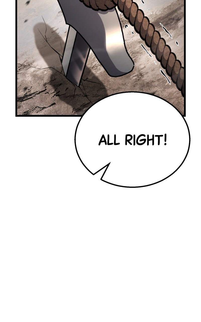 Ephemeral Bloom Episode 35 47