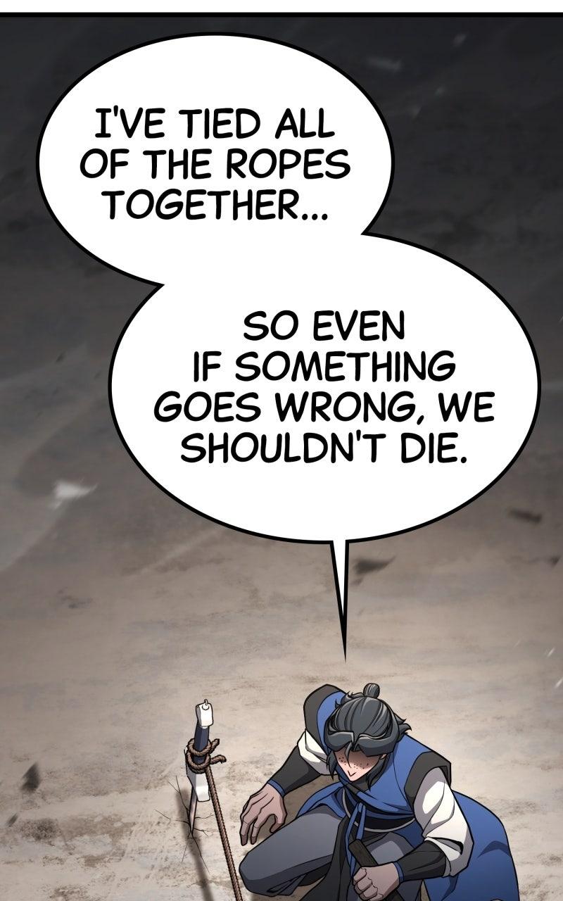Ephemeral Bloom Episode 35 48