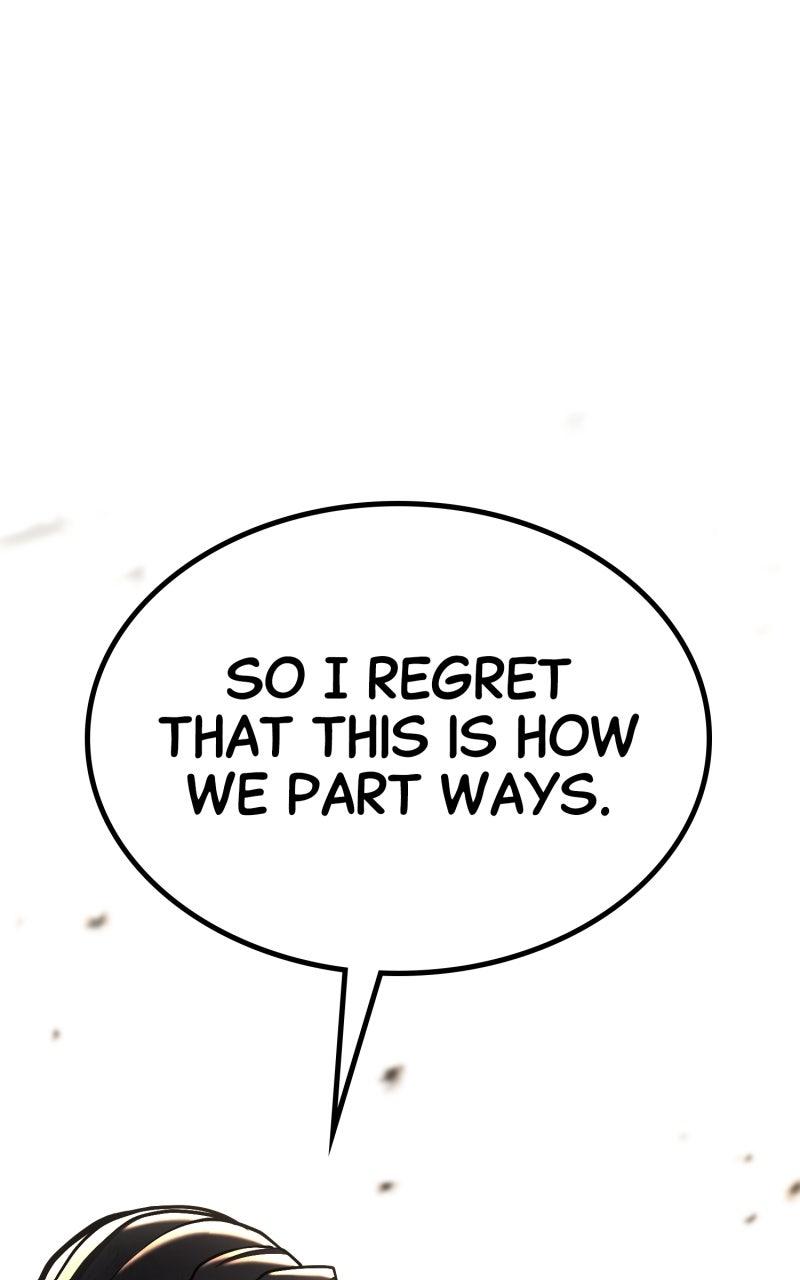 Ephemeral Bloom Episode 35 55