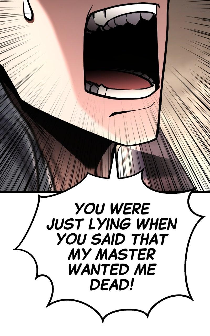 Ephemeral Bloom Episode 35 62