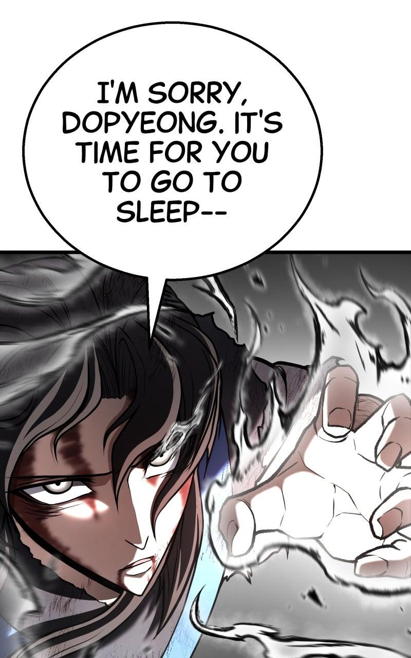 Ephemeral Bloom Episode 35 63