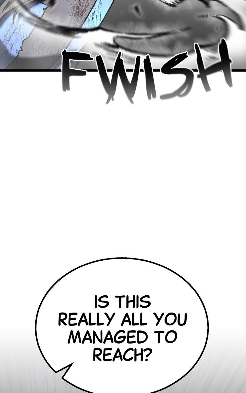 Ephemeral Bloom Episode 35 64