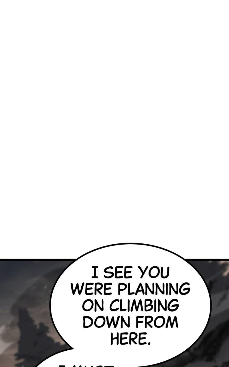 Ephemeral Bloom Episode 35 68