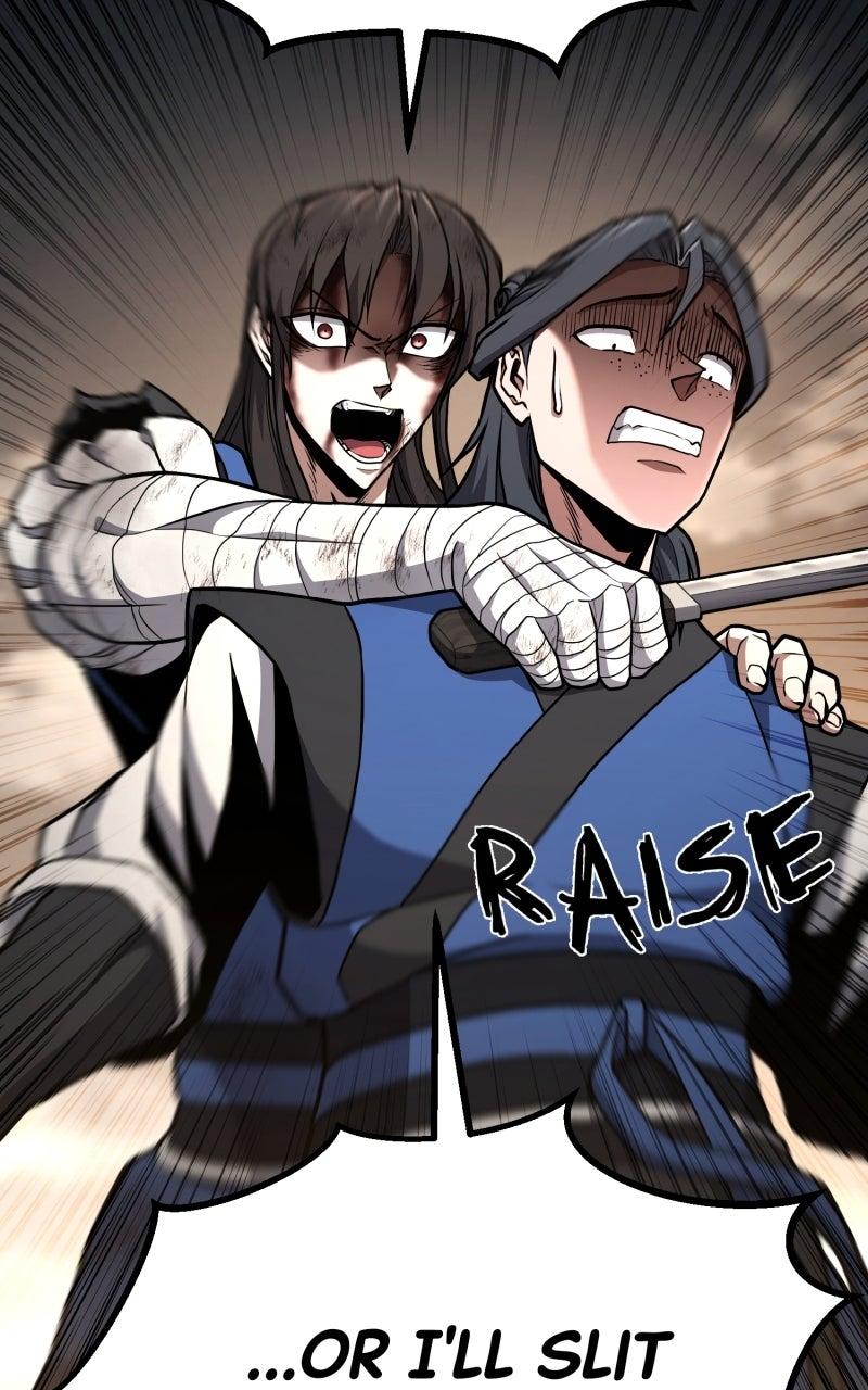 Ephemeral Bloom Episode 35 72