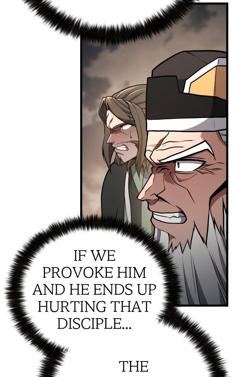 Ephemeral Bloom Episode 35 74