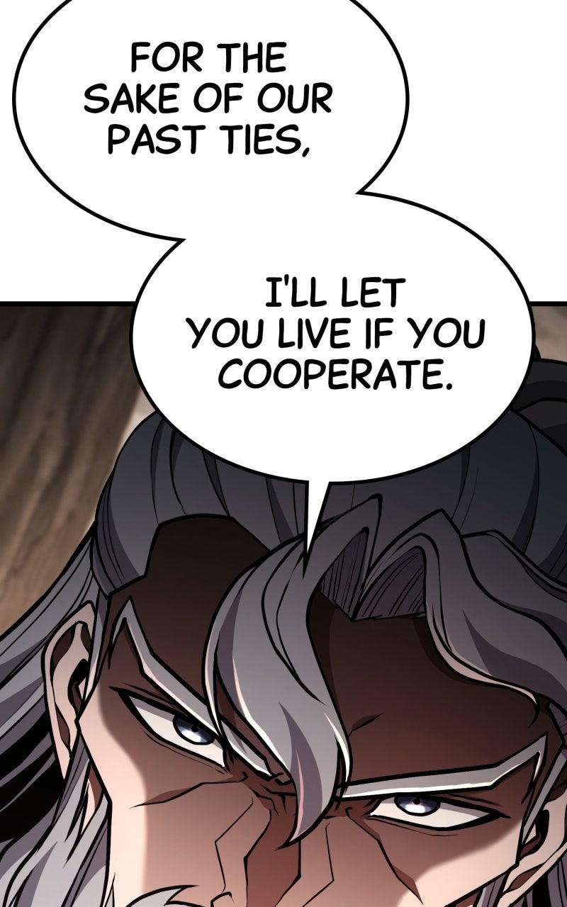 Ephemeral Bloom Episode 35 78