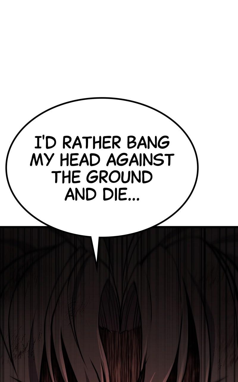 Ephemeral Bloom Episode 35 80