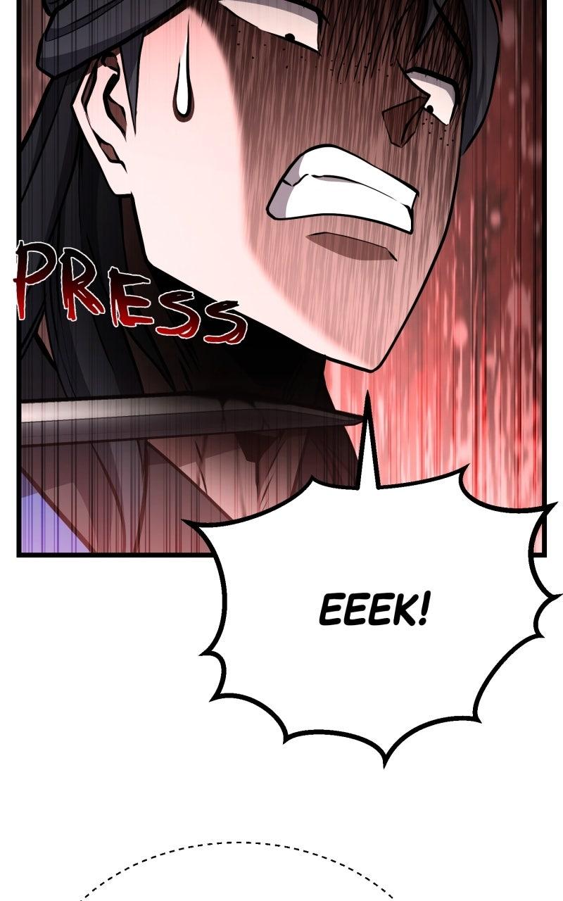 Ephemeral Bloom Episode 35 82