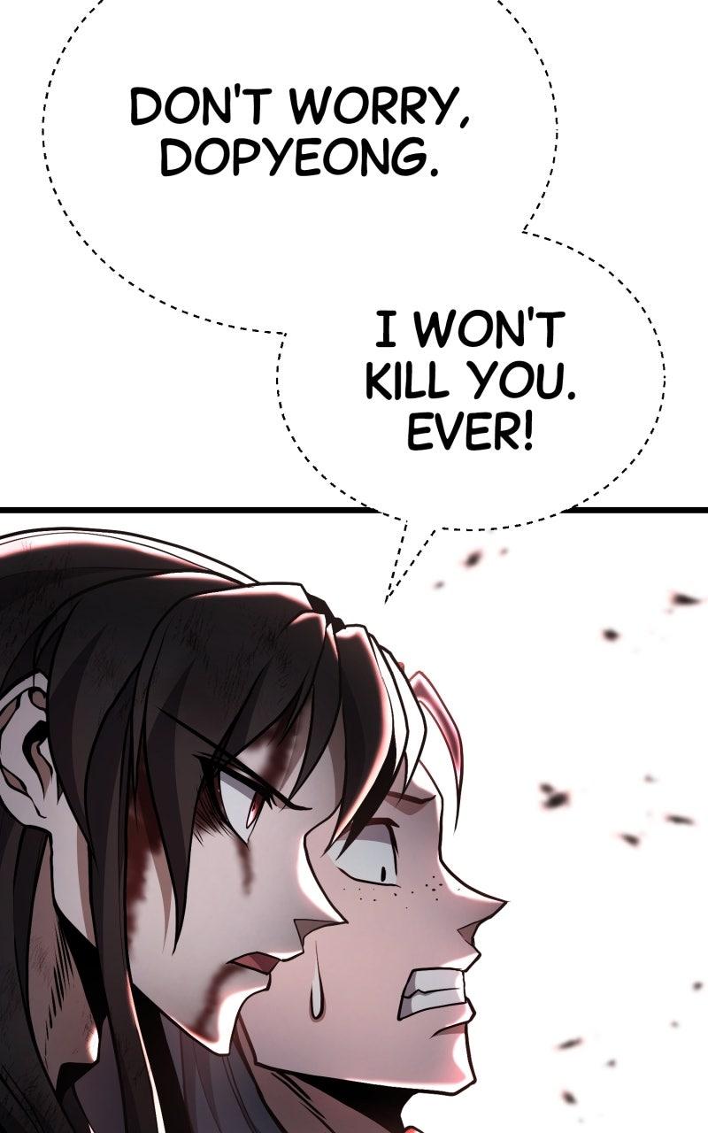 Ephemeral Bloom Episode 35 83