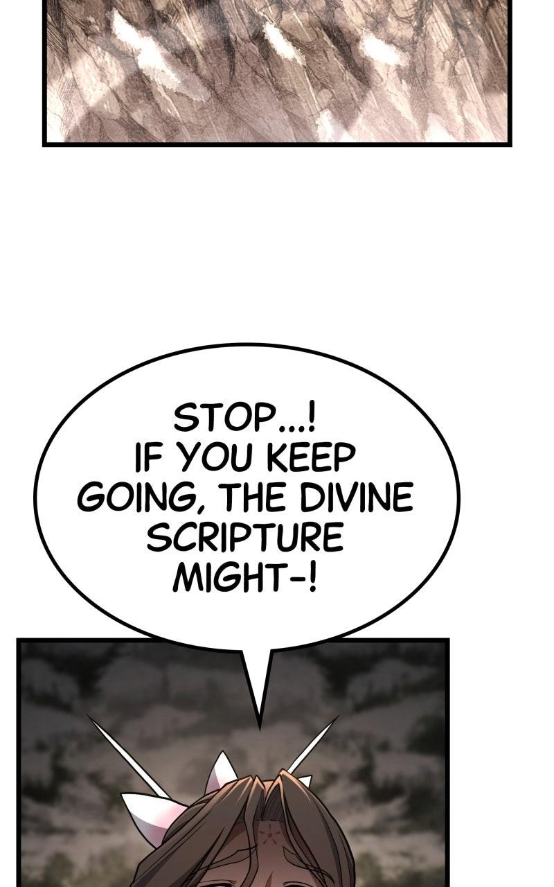 Ephemeral Bloom Episode 35 86