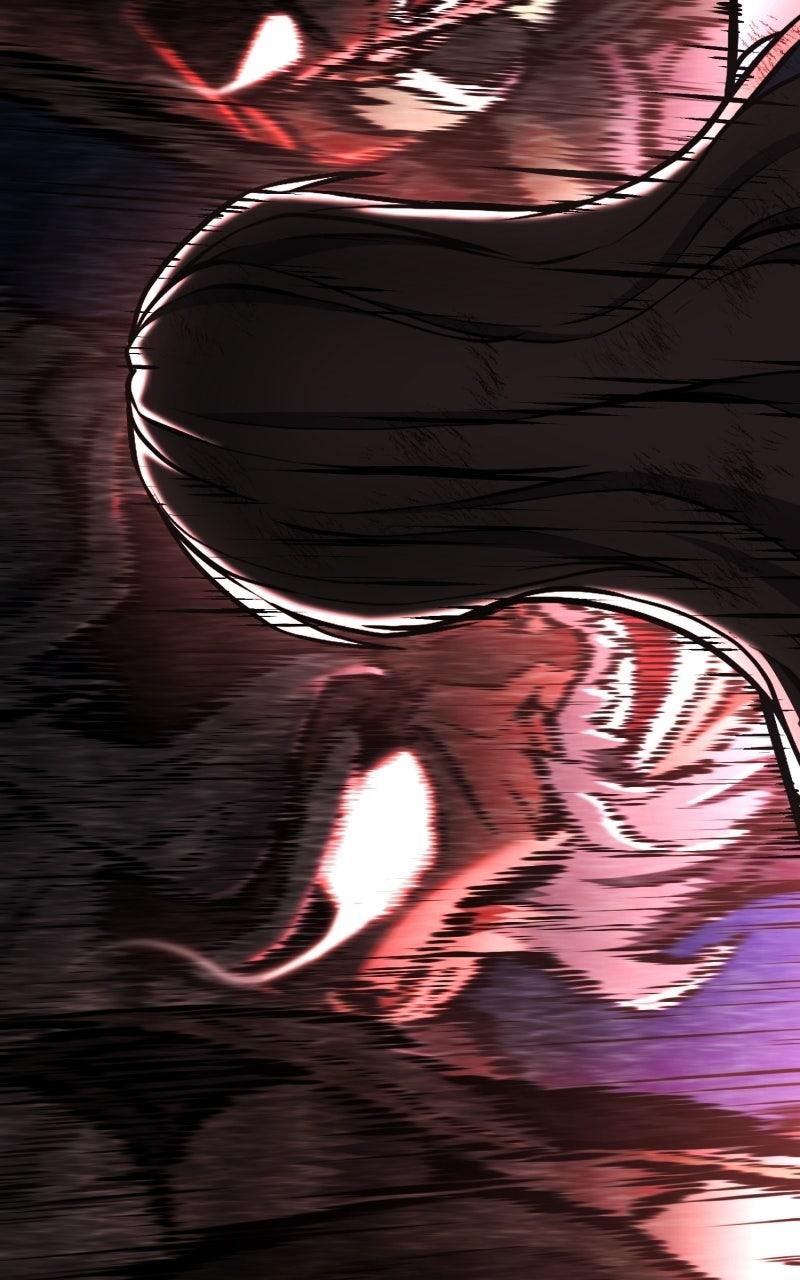 Ephemeral Bloom Episode 35 92