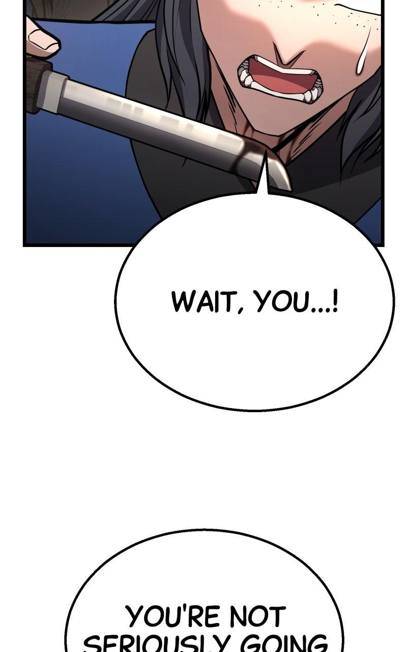 Ephemeral Bloom Episode 35 99