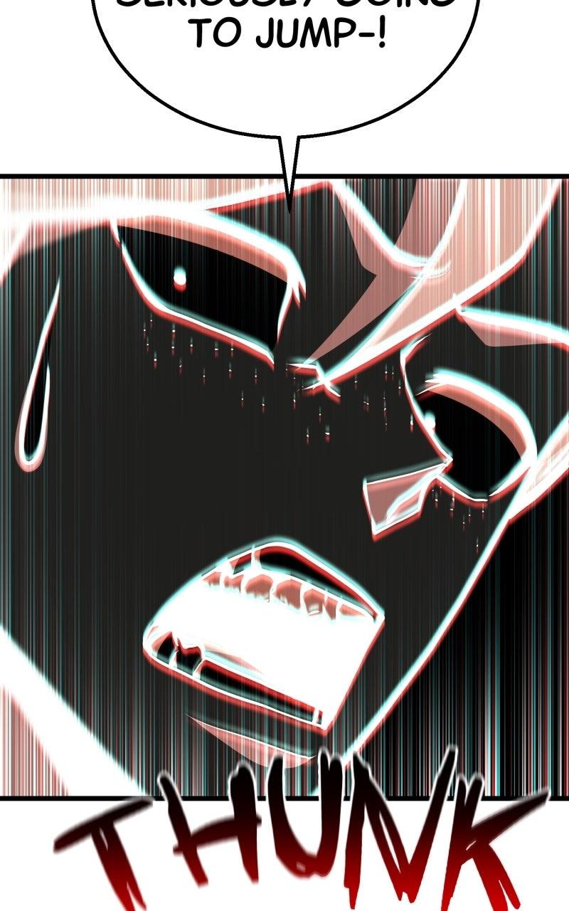Ephemeral Bloom Episode 35 100