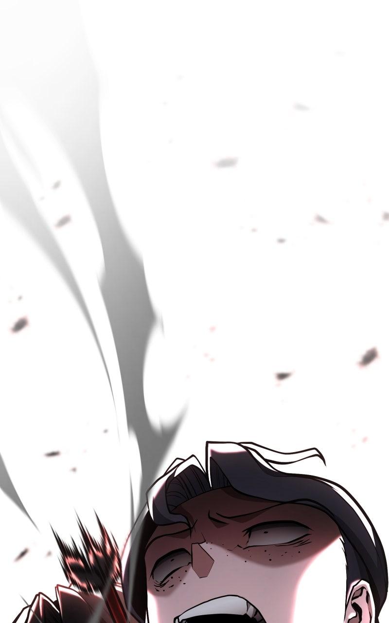 Ephemeral Bloom Episode 35 102