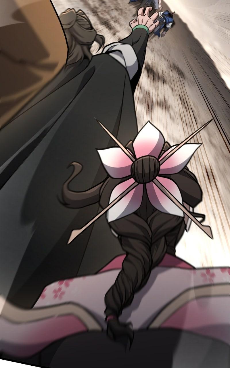 Ephemeral Bloom Episode 35 112