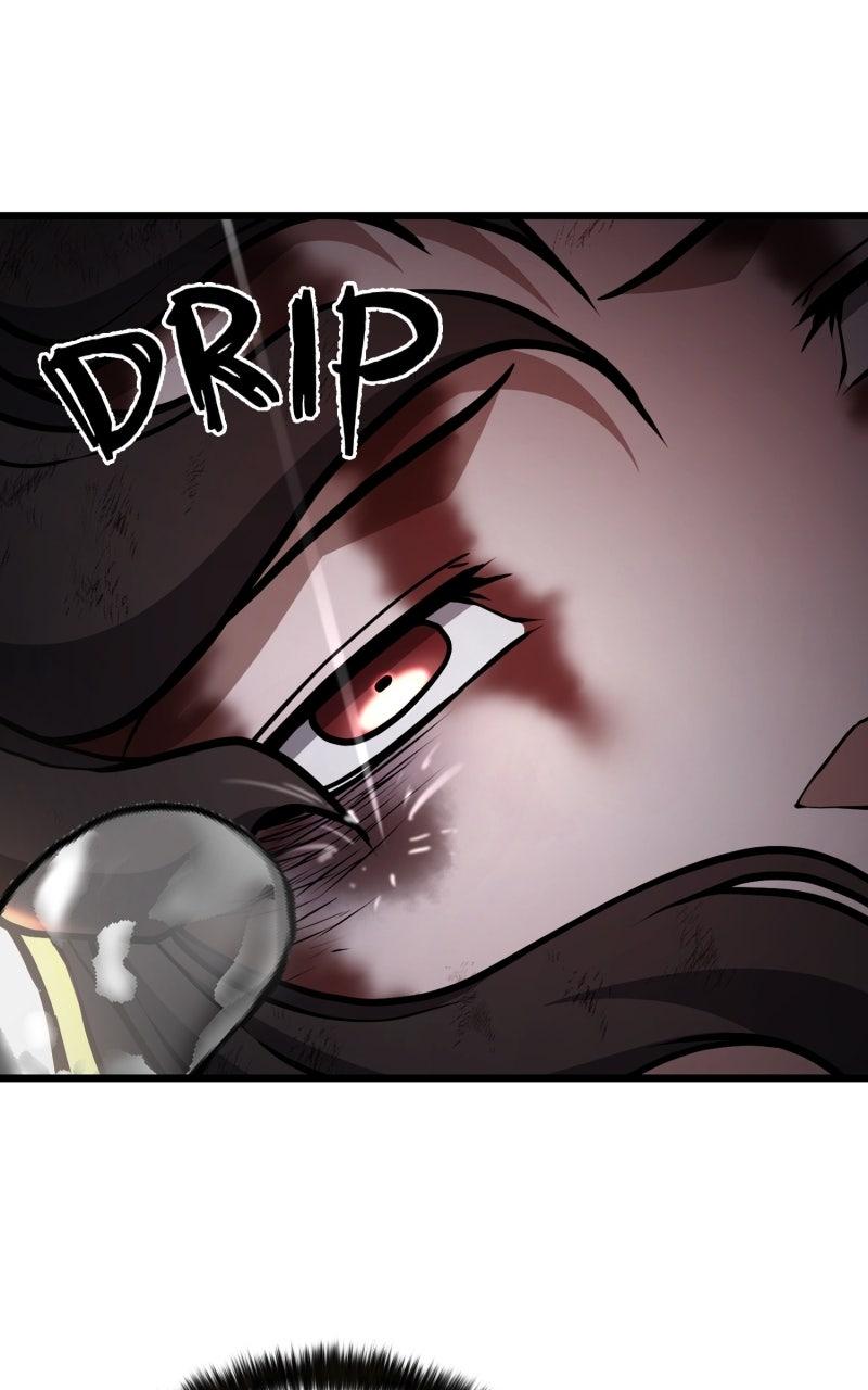Ephemeral Bloom Episode 35 134