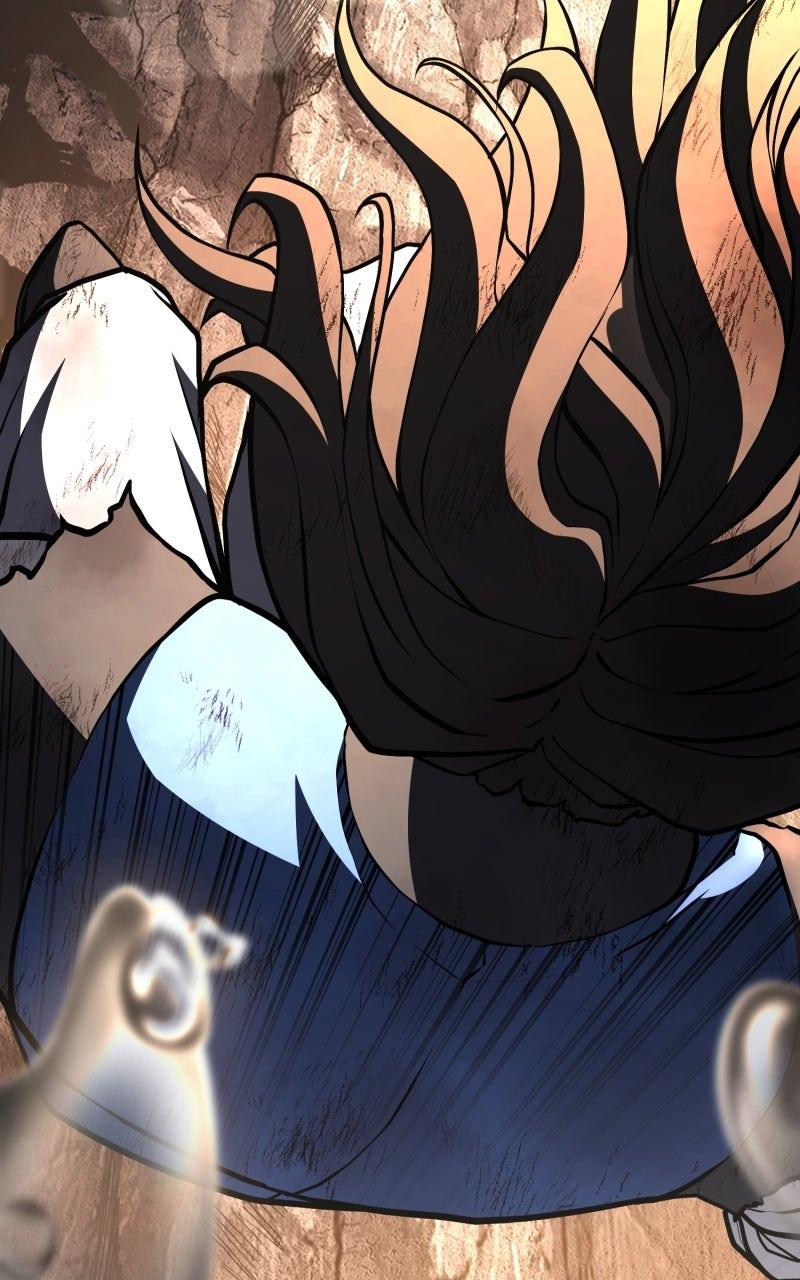 Ephemeral Bloom Episode 35 138