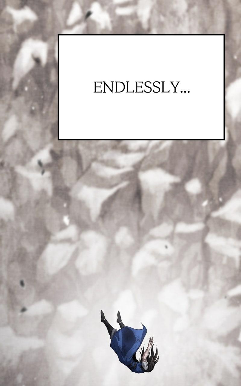 Ephemeral Bloom Episode 36 4
