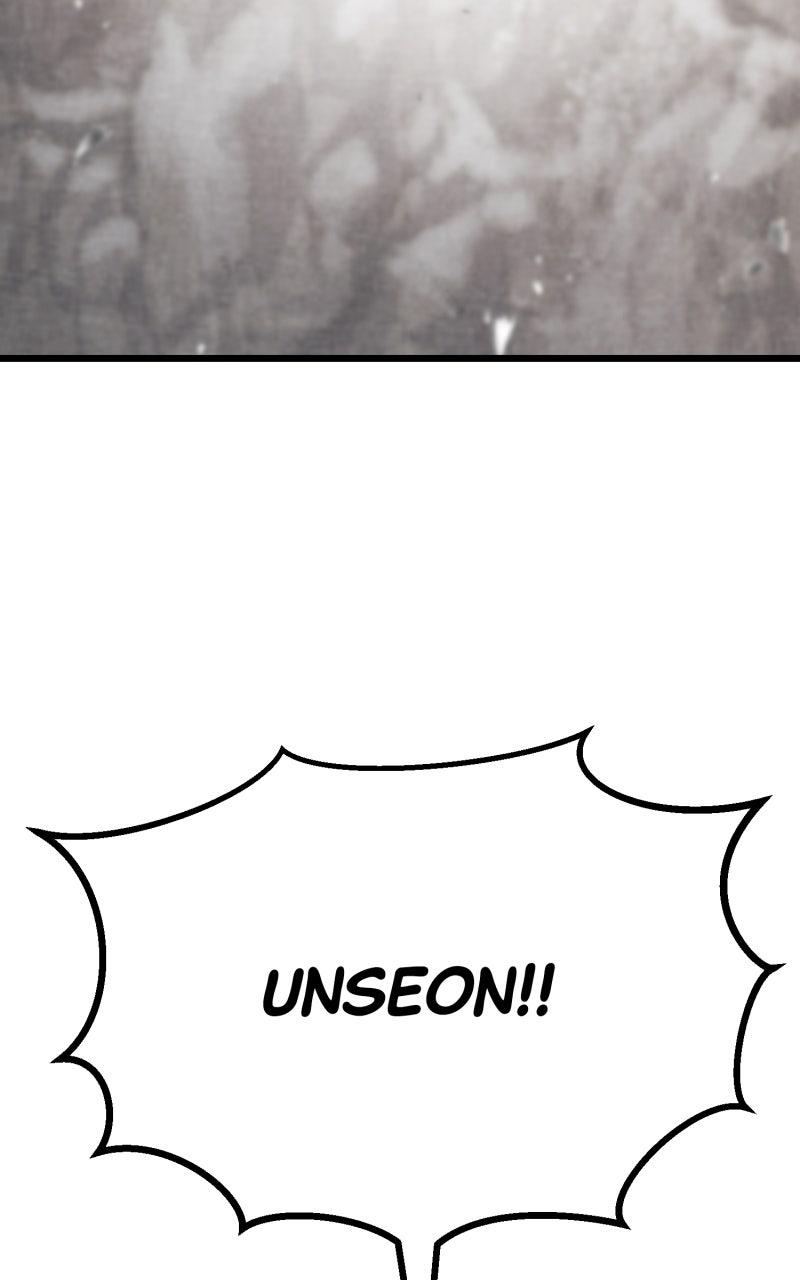 Ephemeral Bloom Episode 36 5