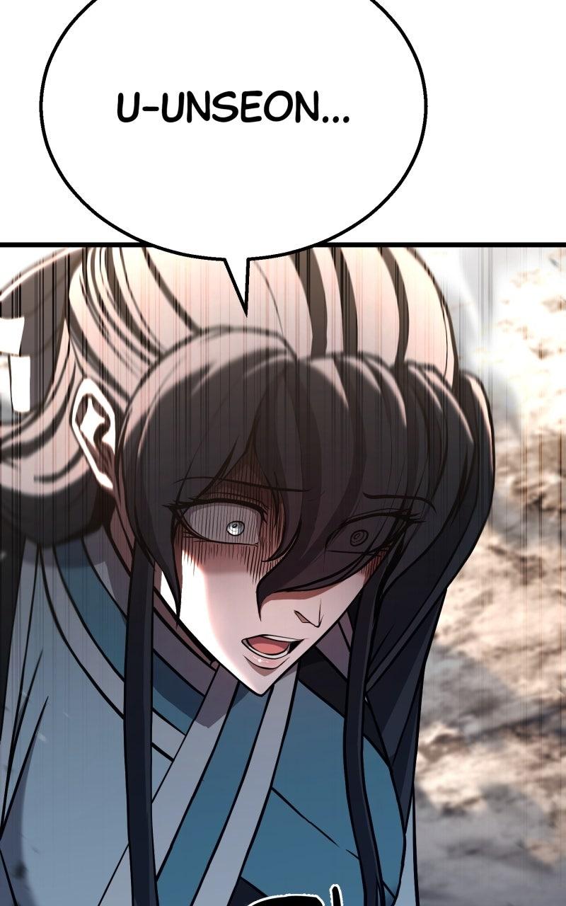 Ephemeral Bloom Episode 36 9