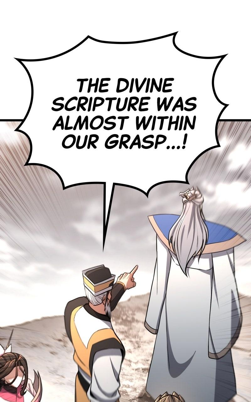 Ephemeral Bloom Episode 36 16
