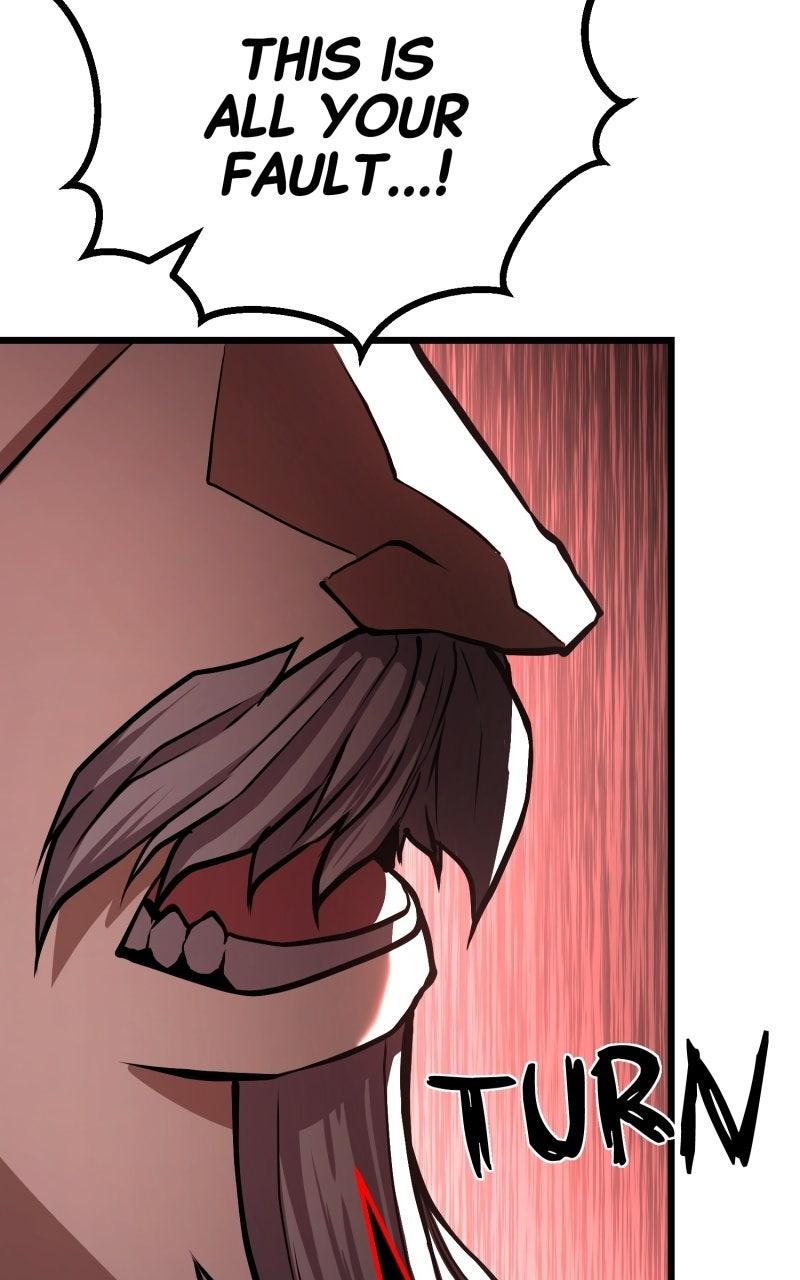 Ephemeral Bloom Episode 36 18
