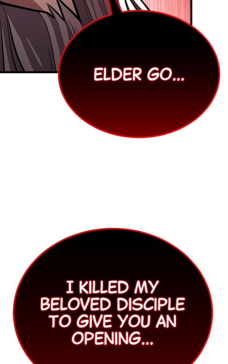Ephemeral Bloom Episode 36 19