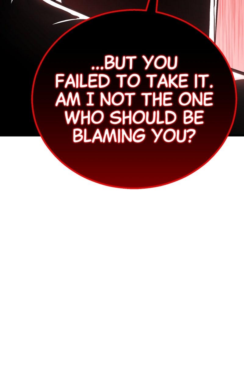 Ephemeral Bloom Episode 36 21