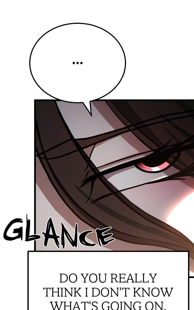 Ephemeral Bloom Episode 36 25