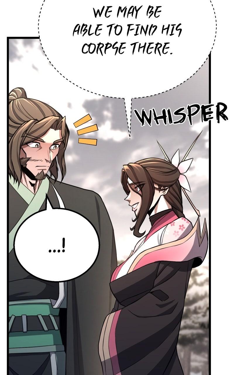 Ephemeral Bloom Episode 36 31
