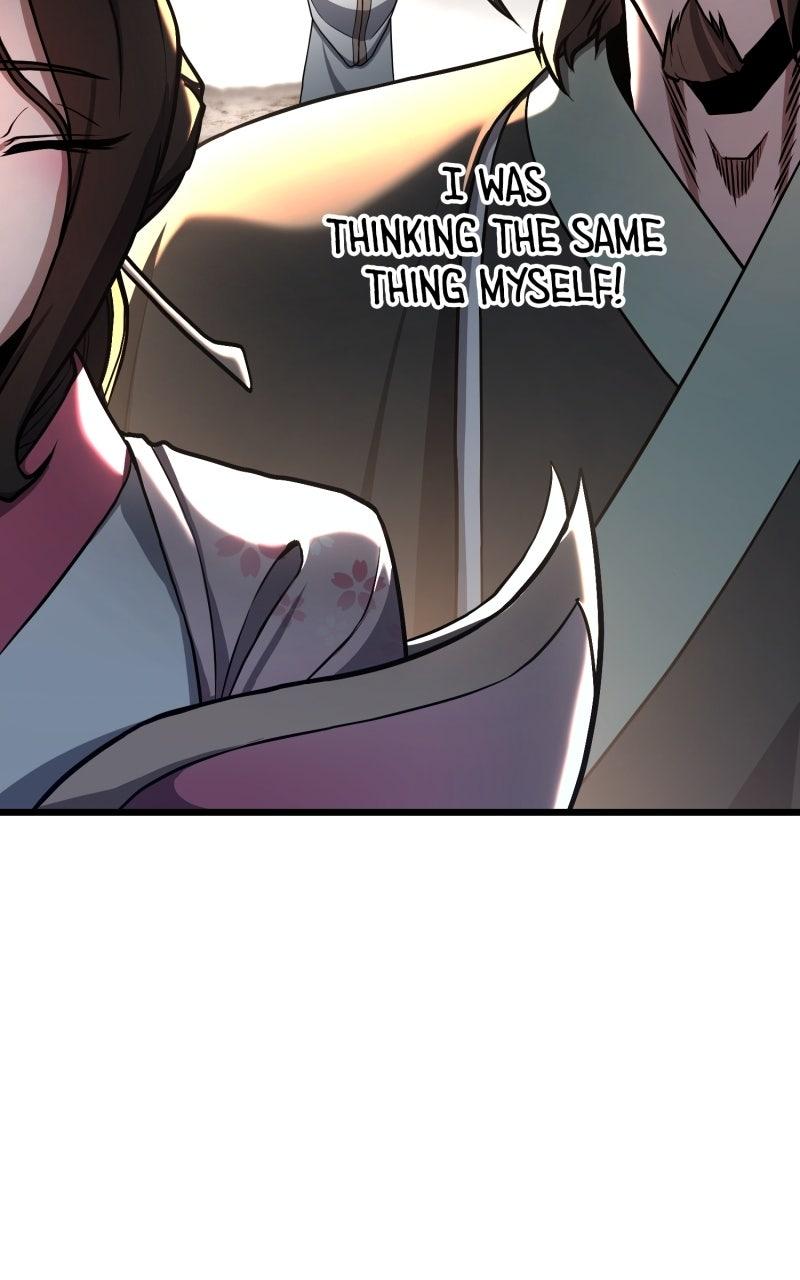 Ephemeral Bloom Episode 36 33