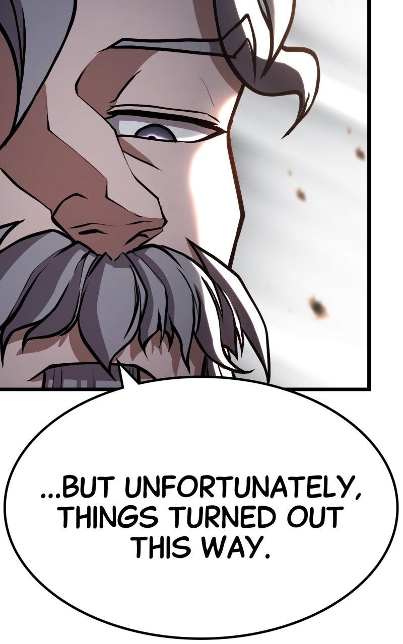 Ephemeral Bloom Episode 36 40