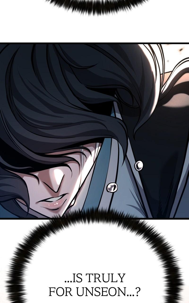 Ephemeral Bloom Episode 36 47