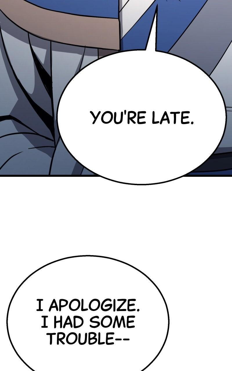 Ephemeral Bloom Episode 36 53