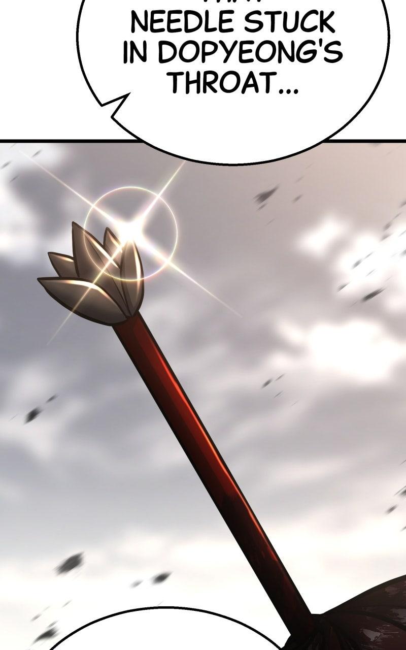 Ephemeral Bloom Episode 36 64