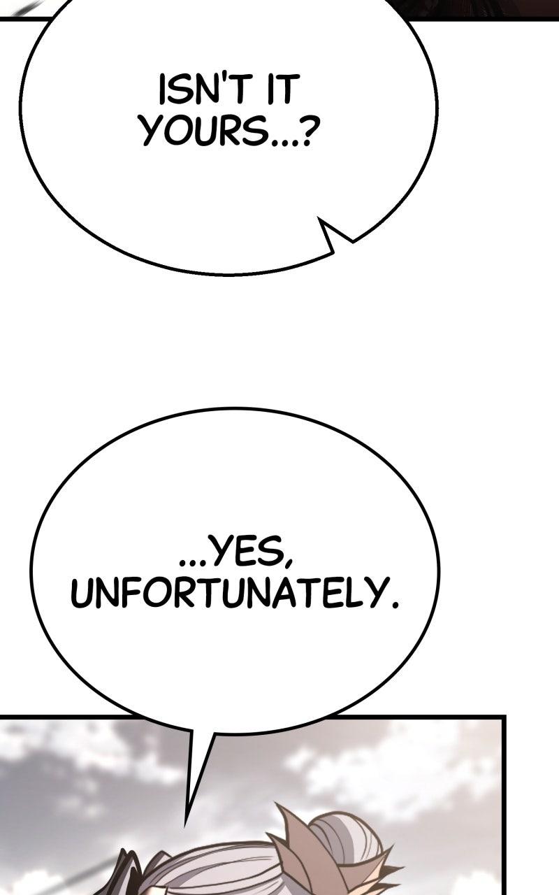 Ephemeral Bloom Episode 36 65