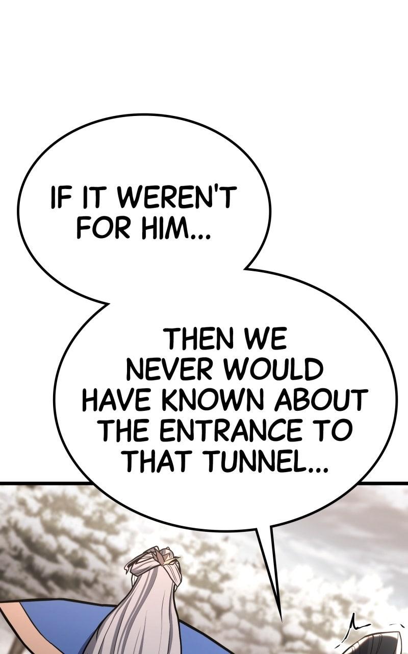 Ephemeral Bloom Episode 36 67