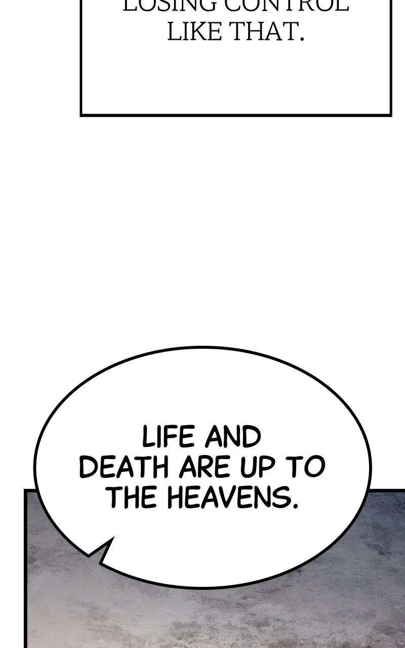 Ephemeral Bloom Episode 36 71