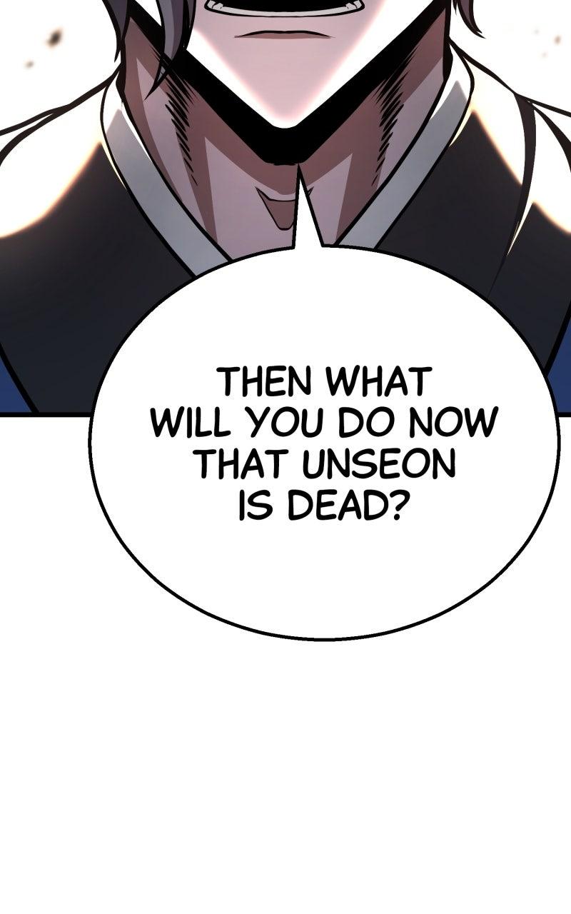 Ephemeral Bloom Episode 36 77