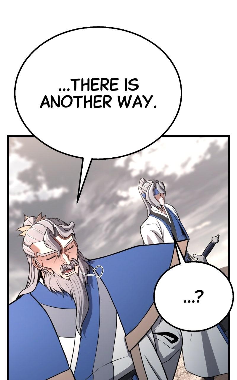 Ephemeral Bloom Episode 36 78