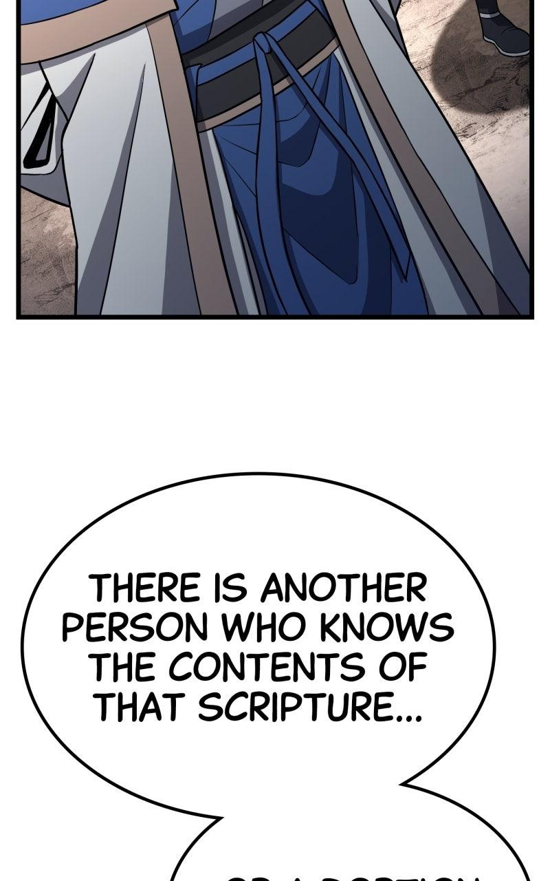 Ephemeral Bloom Episode 36 79