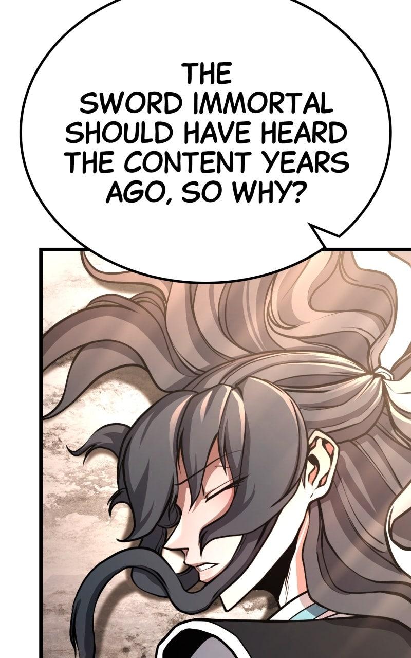 Ephemeral Bloom Episode 36 83