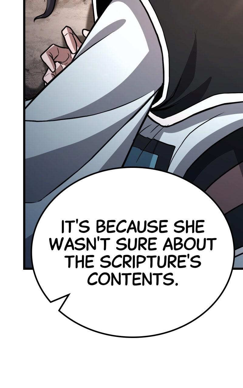 Ephemeral Bloom Episode 36 84