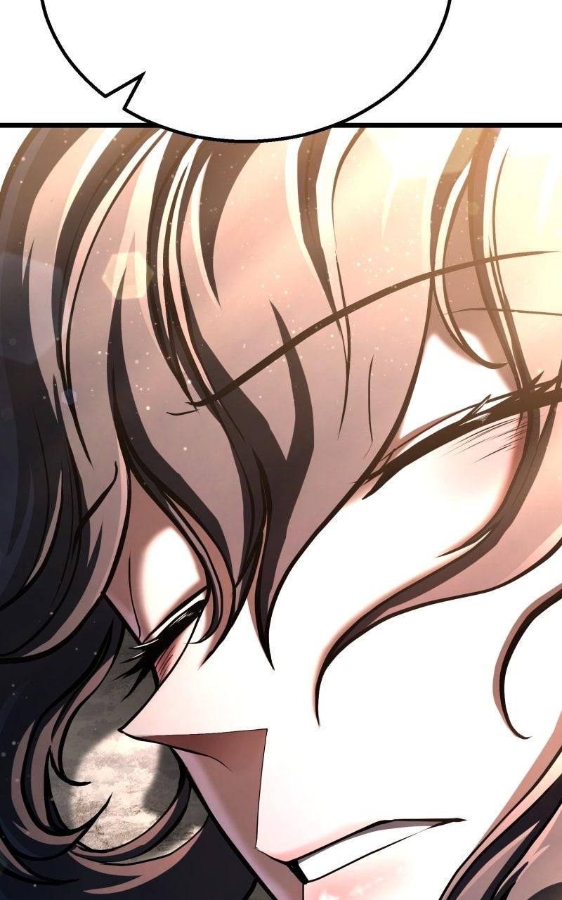 Ephemeral Bloom Episode 36 87